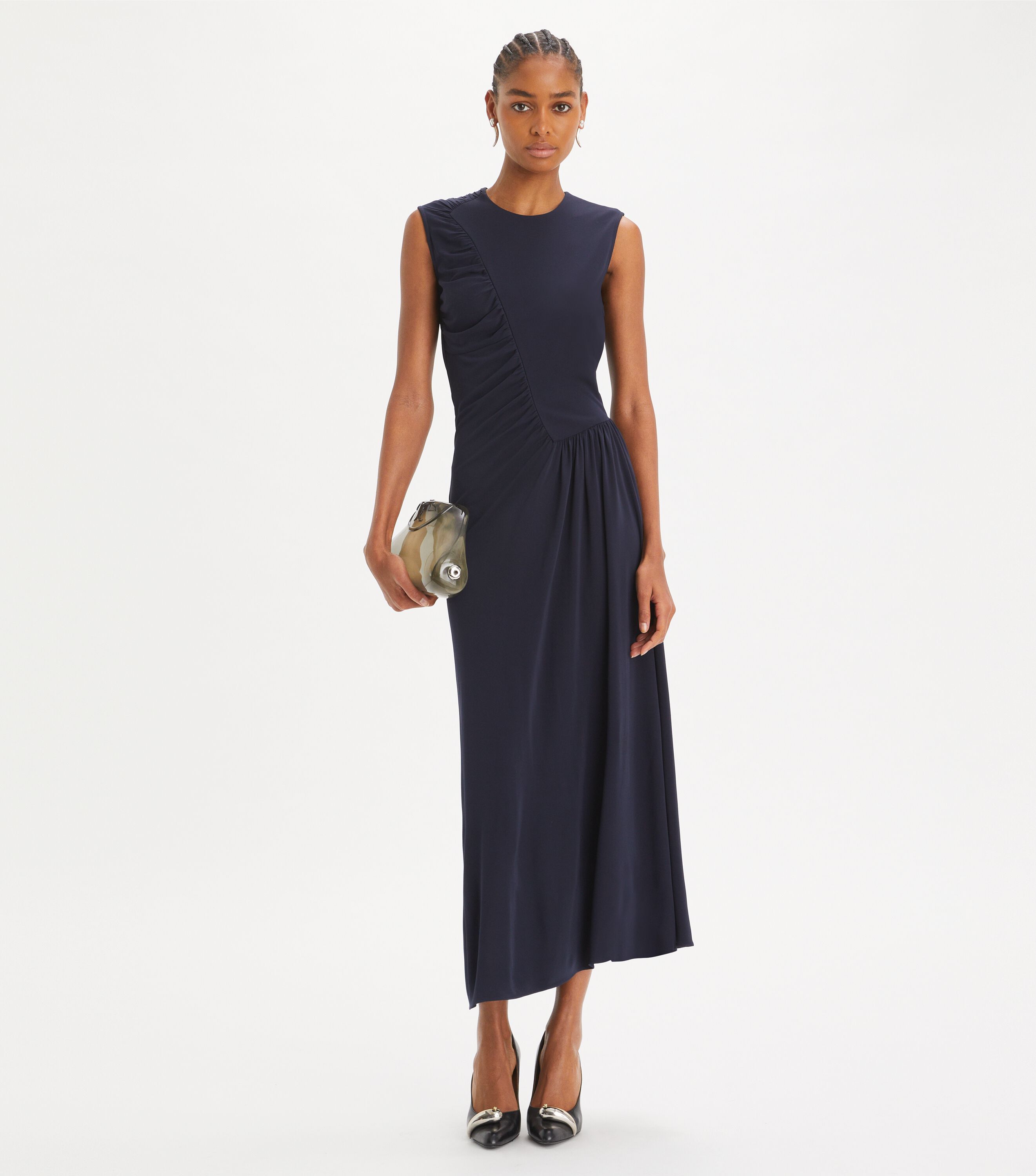 Shop Tory Burch Latest Collection Online | Tory Burch | Tory