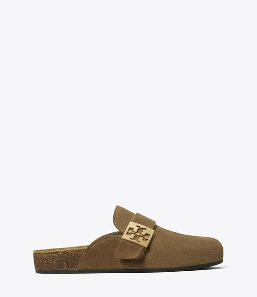 tory burch mellow mule