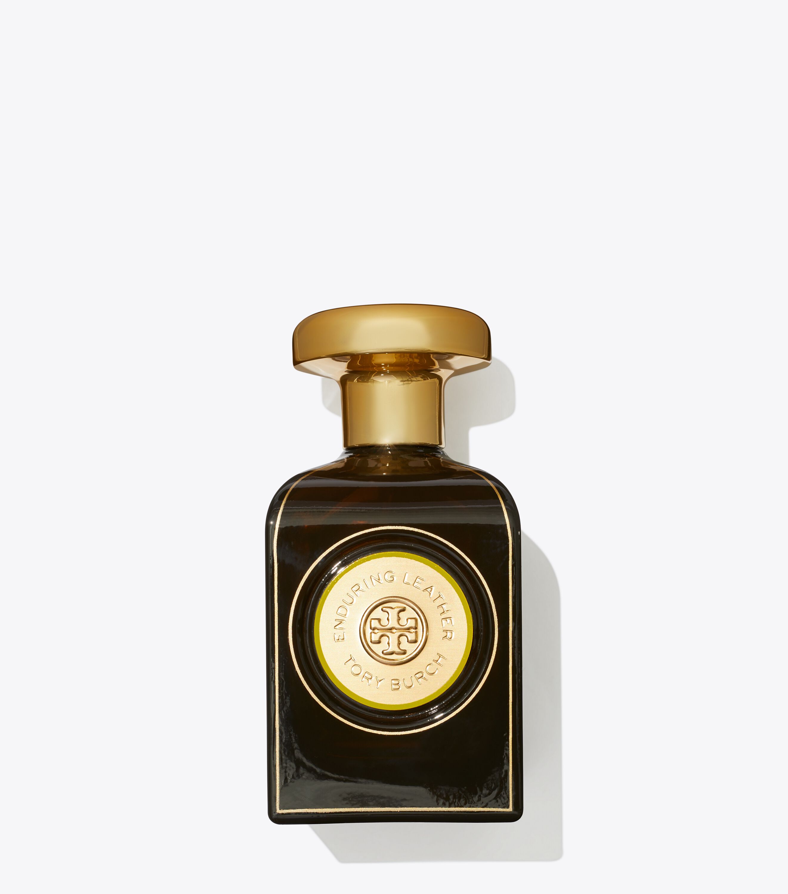 トリーバーチ Sublime Eau de Parfum 90ml Tory Burch トリーバーチ Sublime Eau de Parfum 90ml