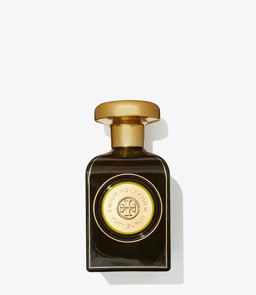 tory burch enduring leather eau de parfum 90ml