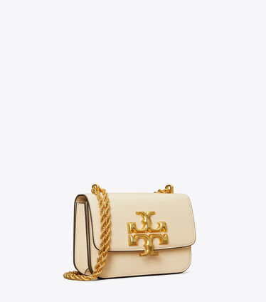 Small Eleanor Bag