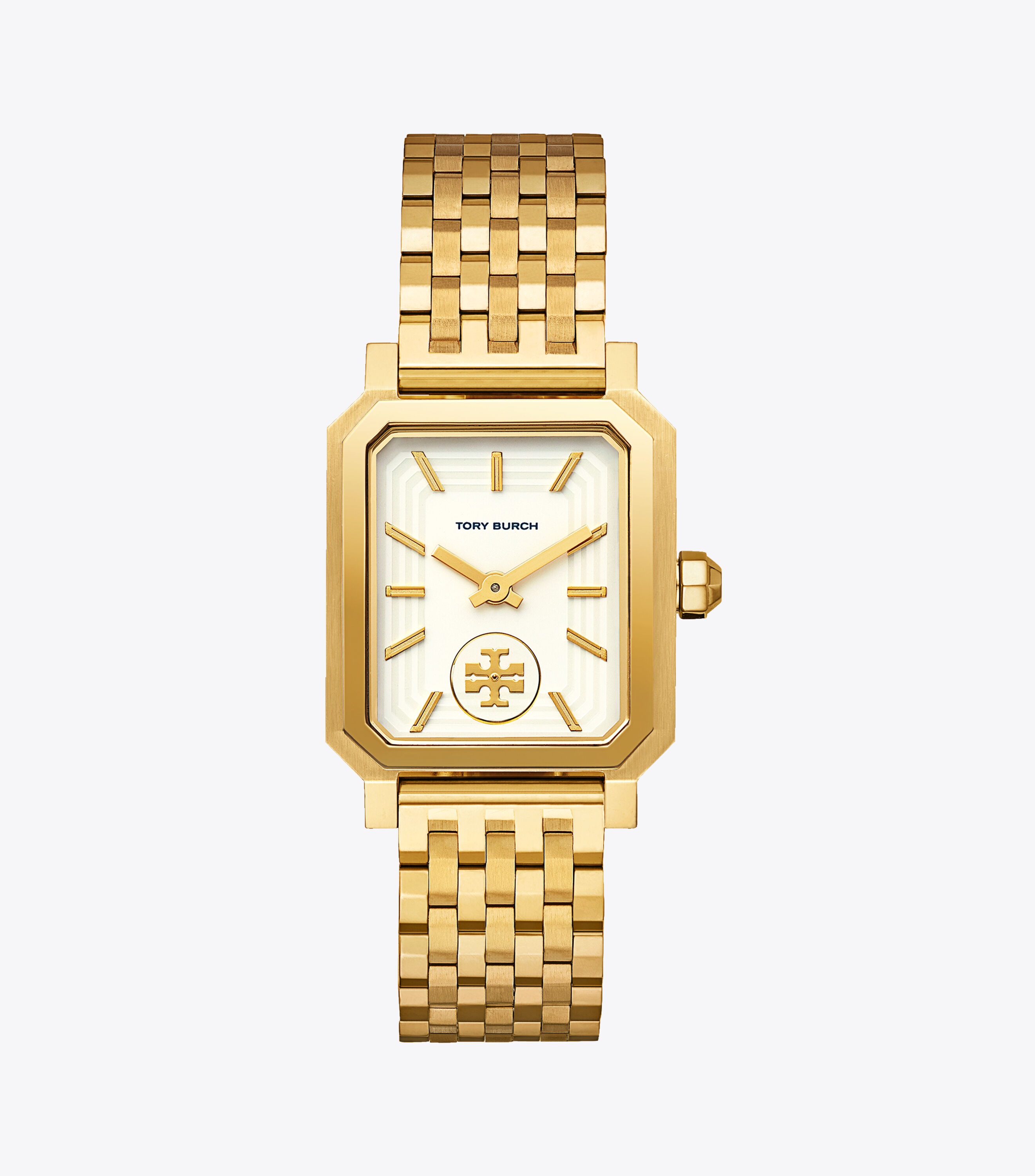 Burch watches on sale