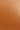 Bourbon Miele / Gold