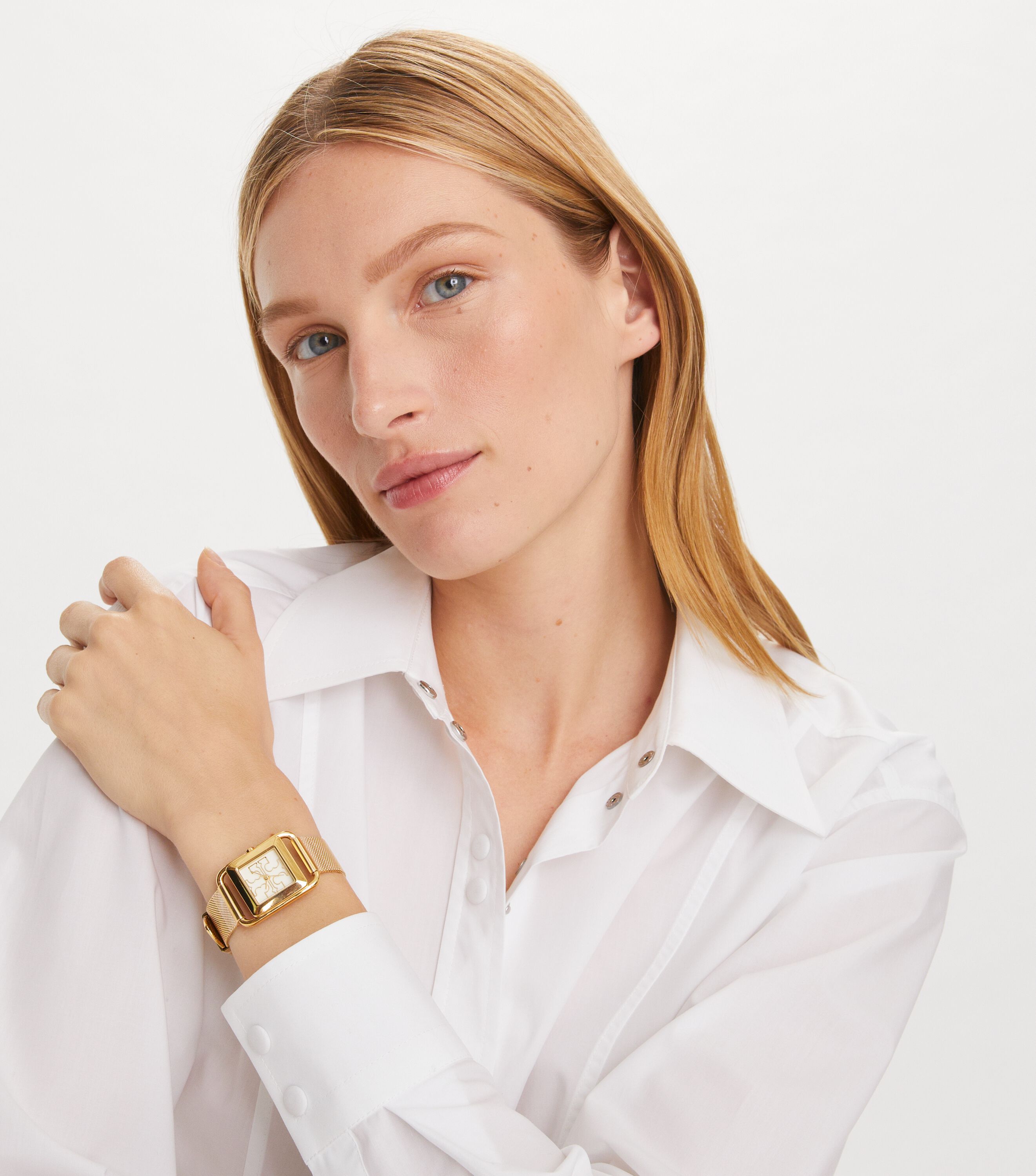 Designer Watches for Women Tory Burch EU Tory Burch KWT