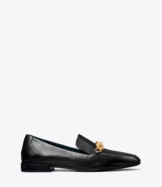 tory burch jessa loafer