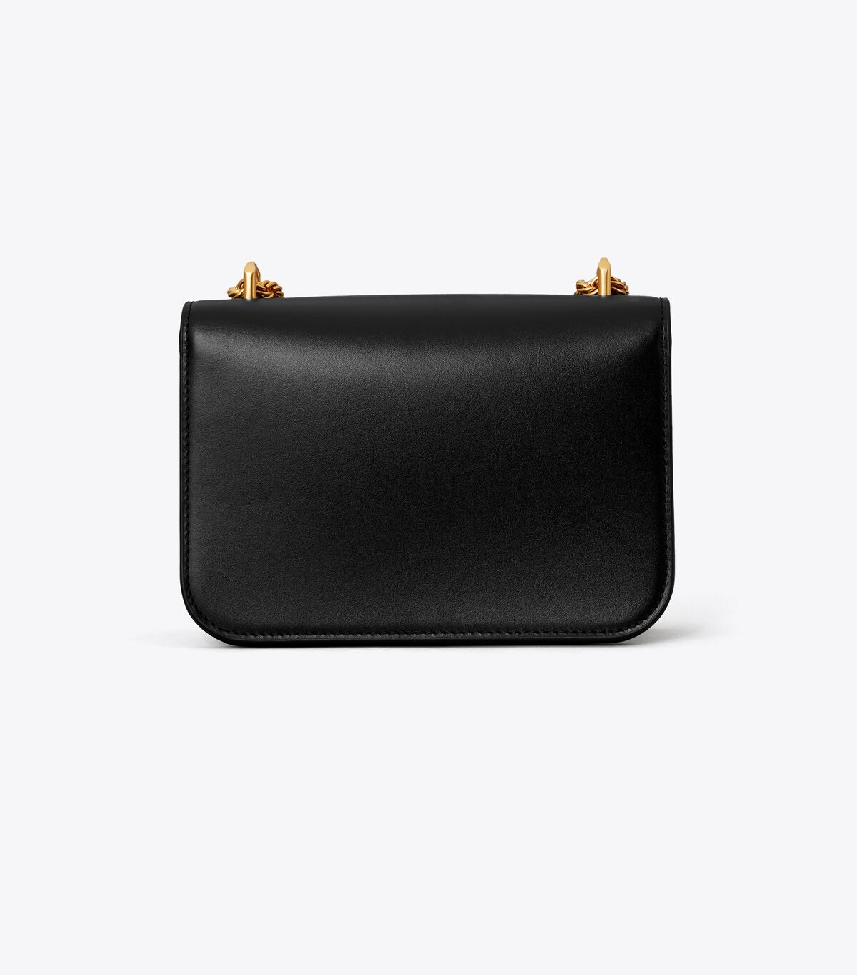tory burch small eleanor bag