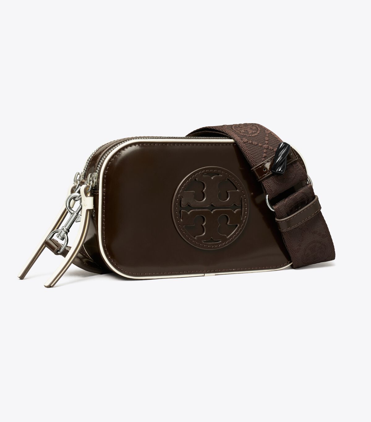 tory burch tb x bonbon mini miller crossbody bag