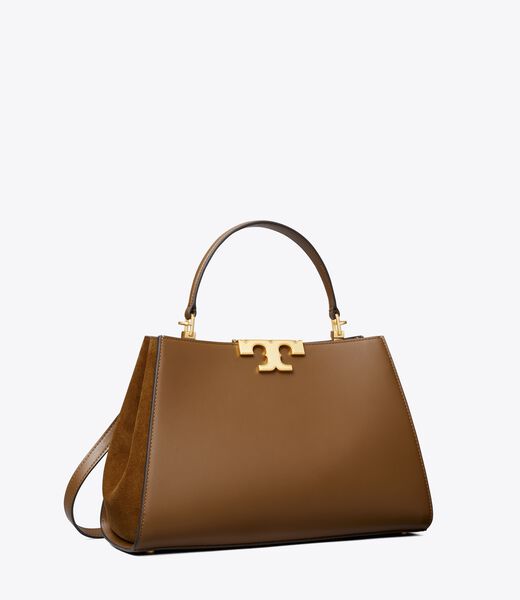 Eleanor Satchel