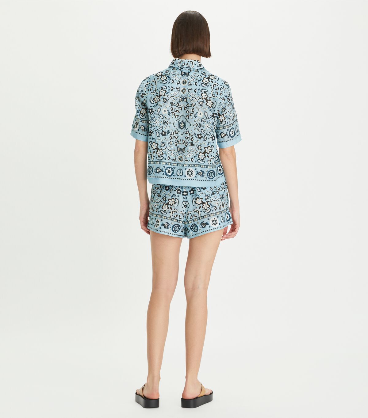 tory burch 