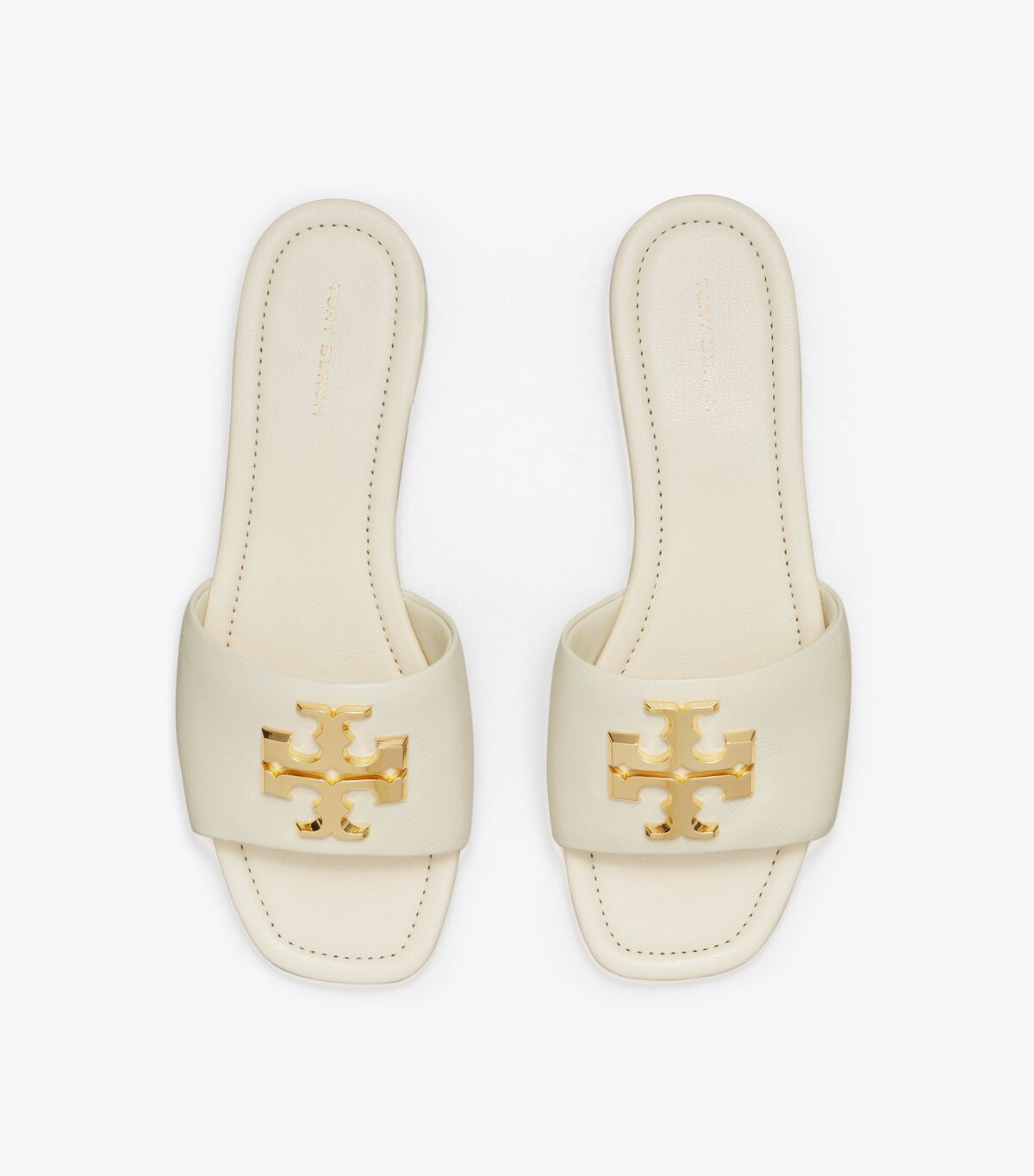 tory burch eleanor slide