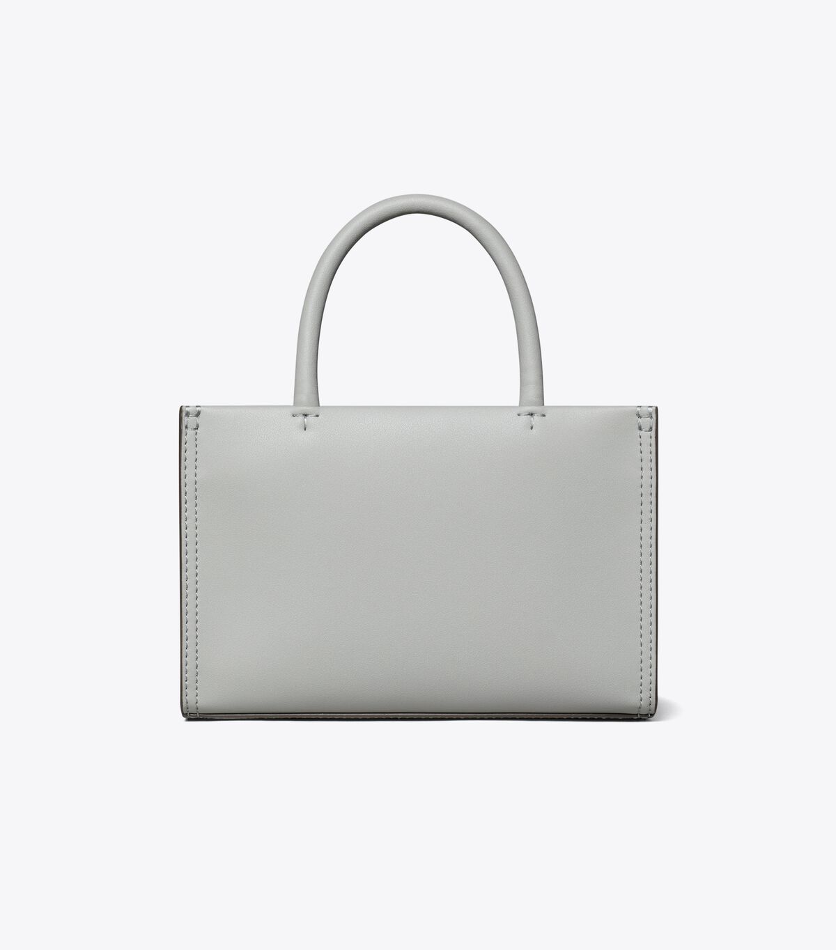 tory burch mini ella bio tote
