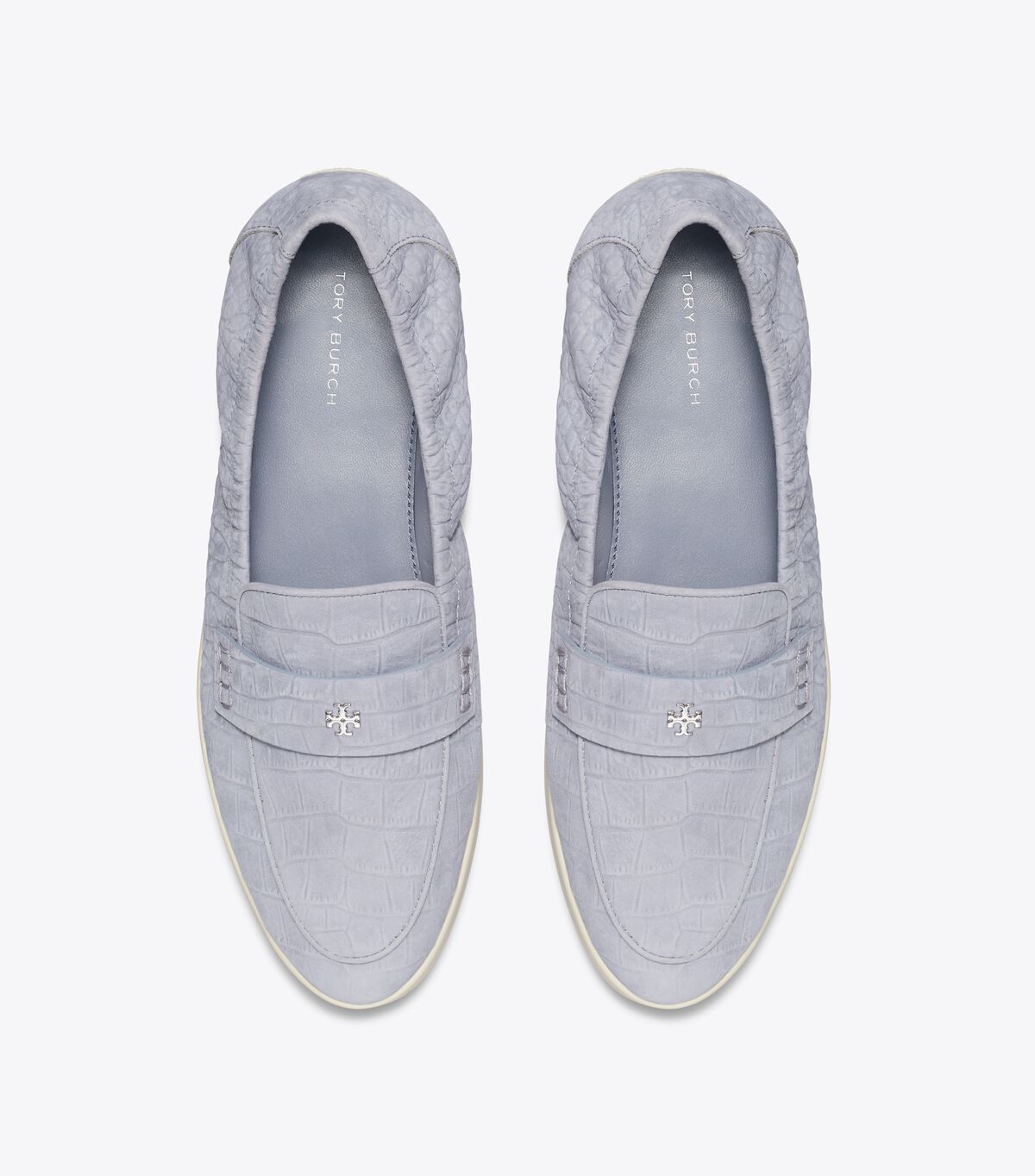 Ballet Sport Loafer tory burch ballet sport loafer