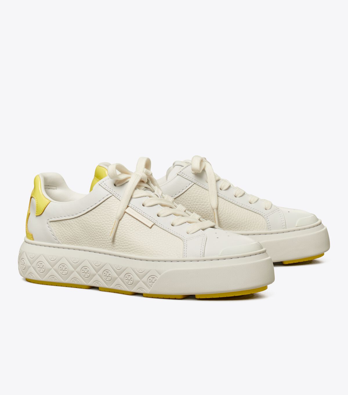 tory burch ladybug sneaker