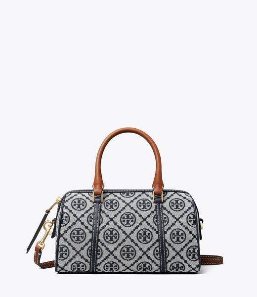 tory burch t
