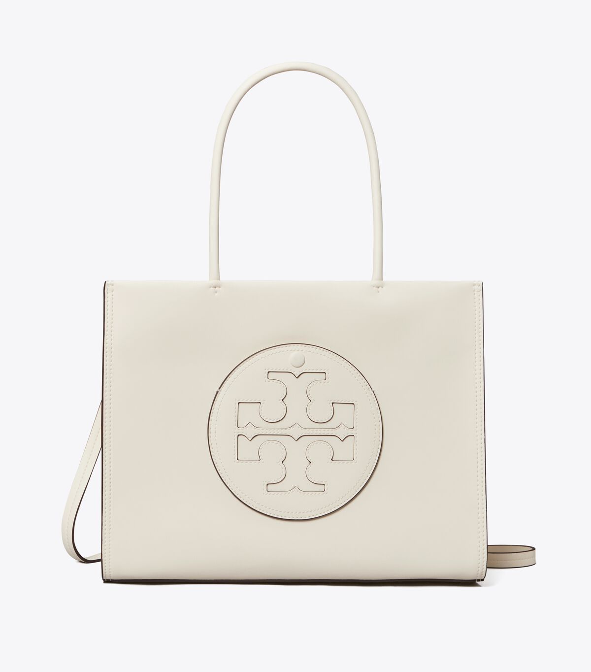 tory burch small ella bio tote