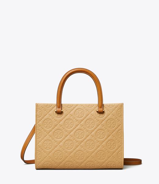 tory burch t