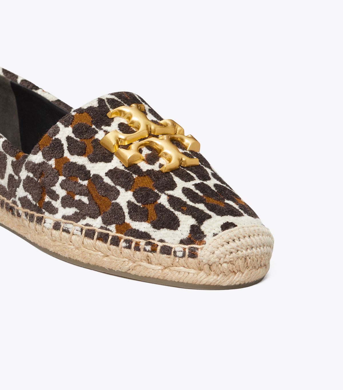 tory burch eleanor espadrille