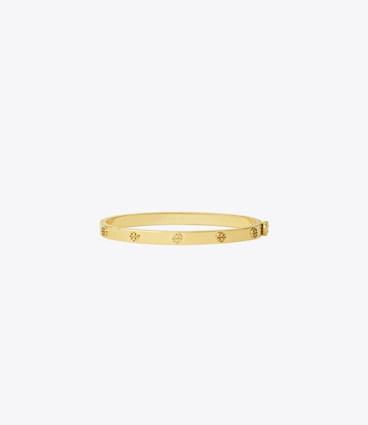 tory burch 5