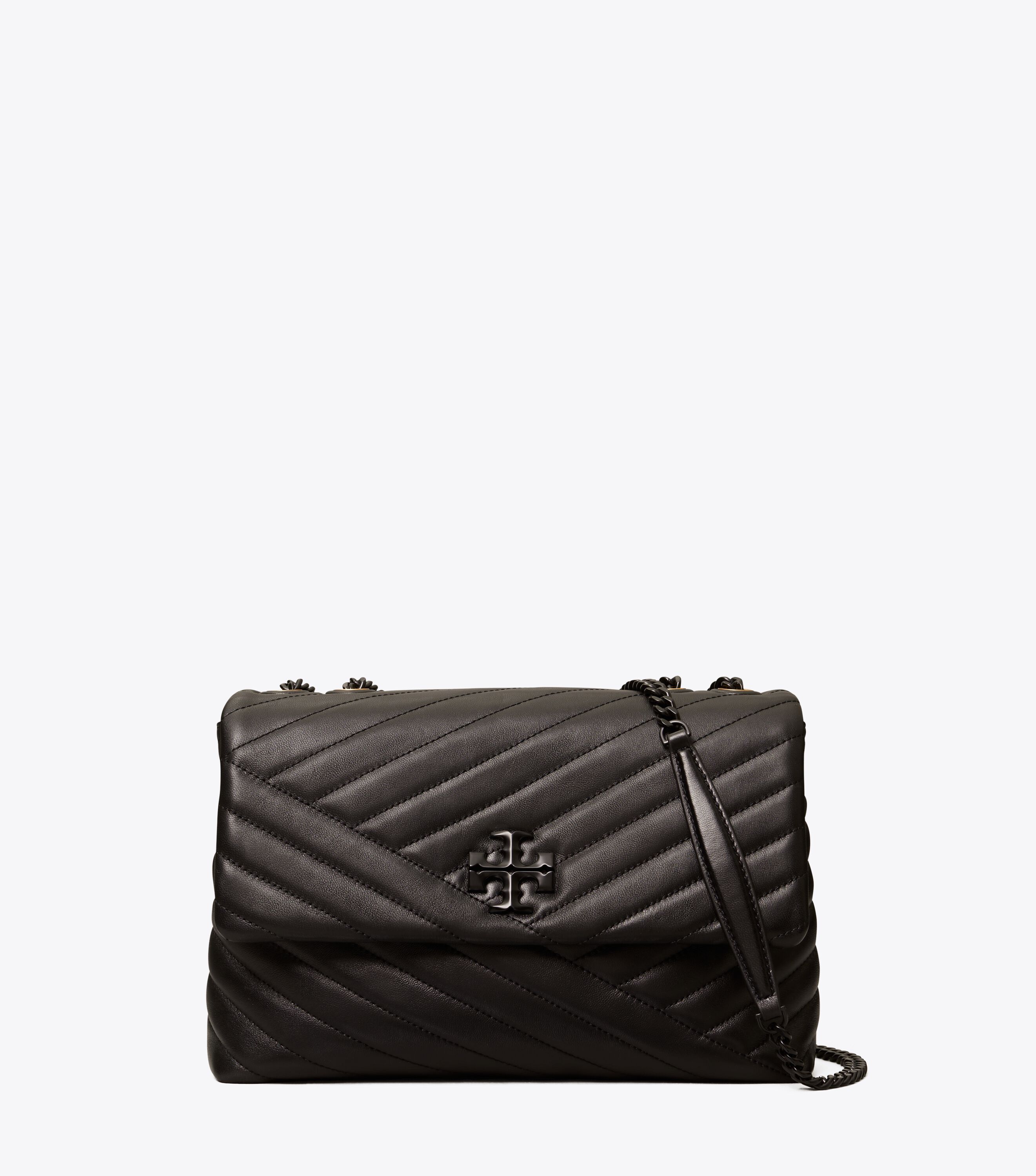 Tory burch best sale moto tall crossbody