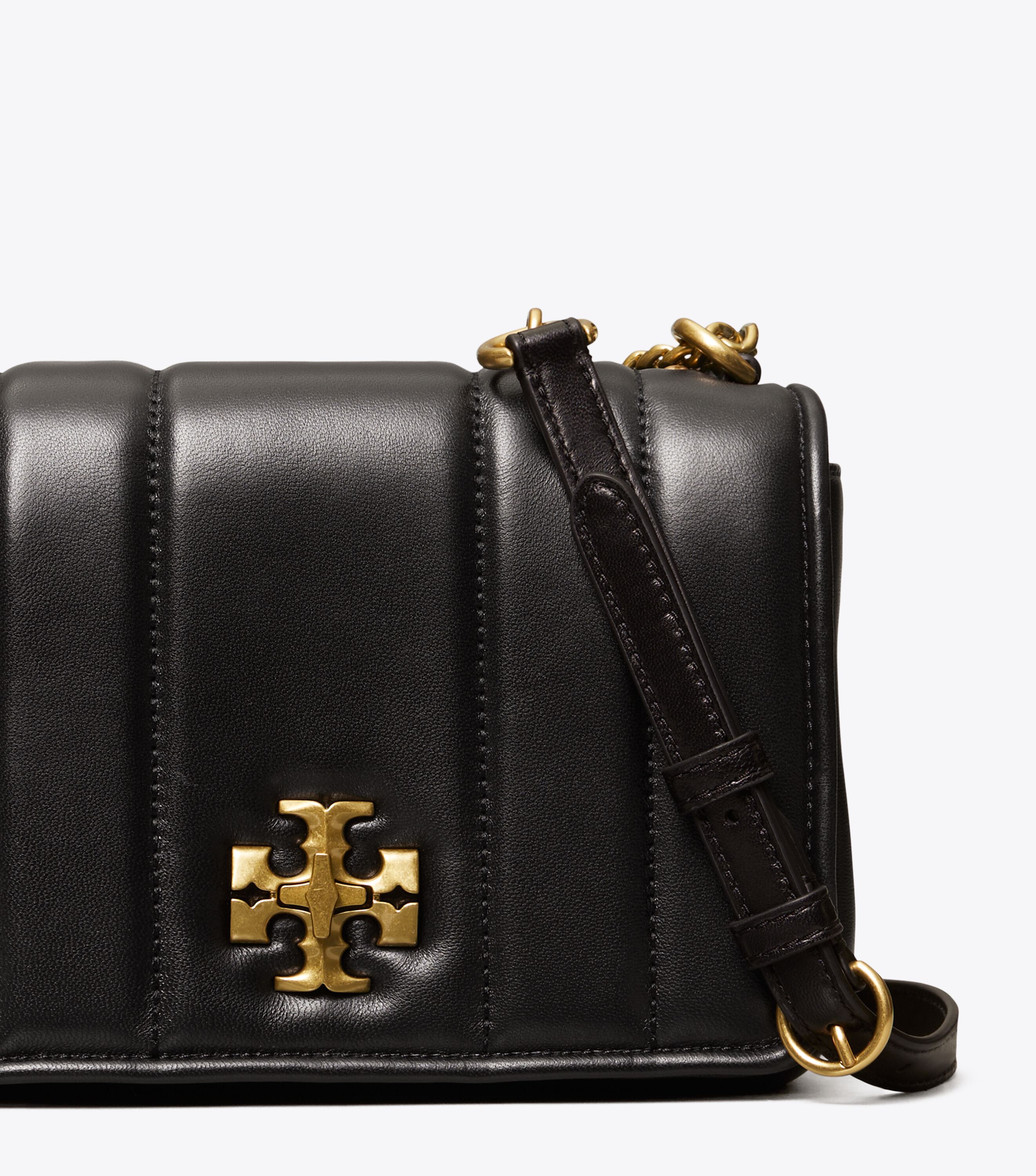 Tory burch kira eel top