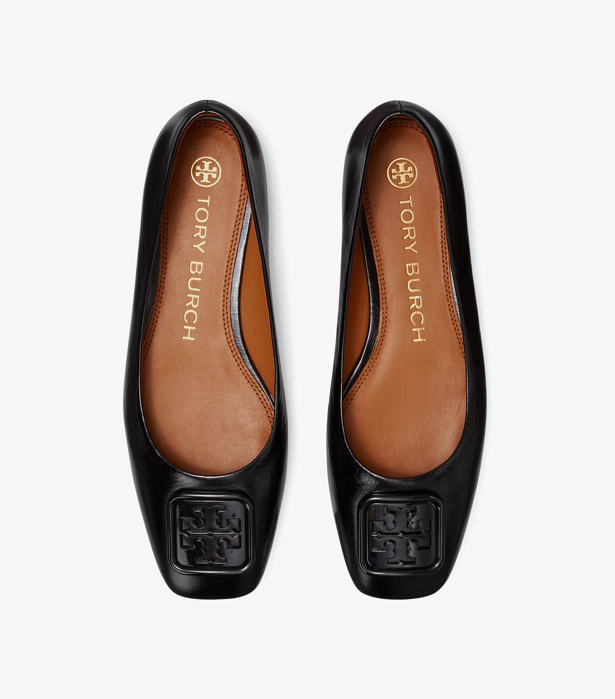 tory burch georgia ballet