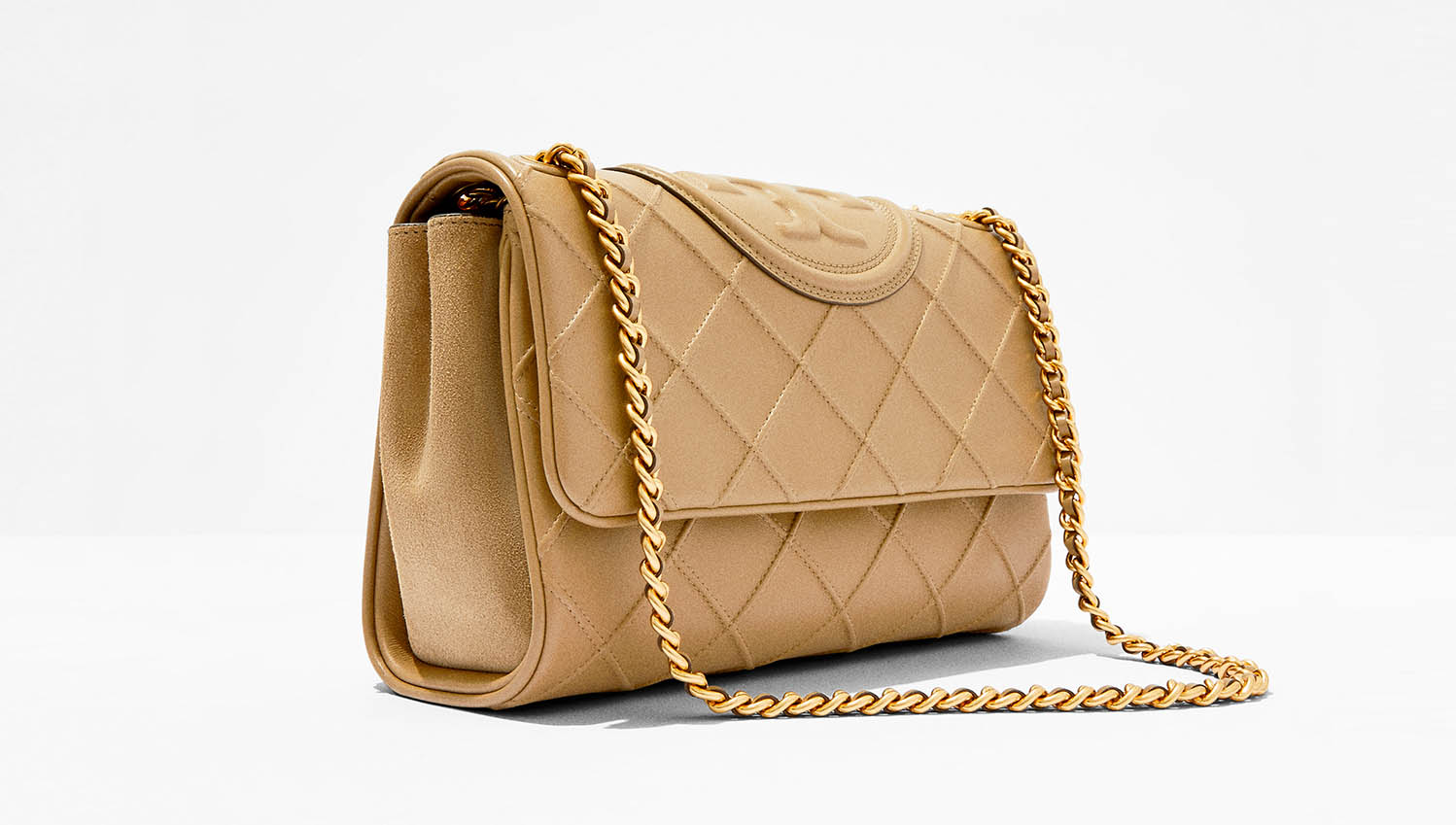 Fleming Bag