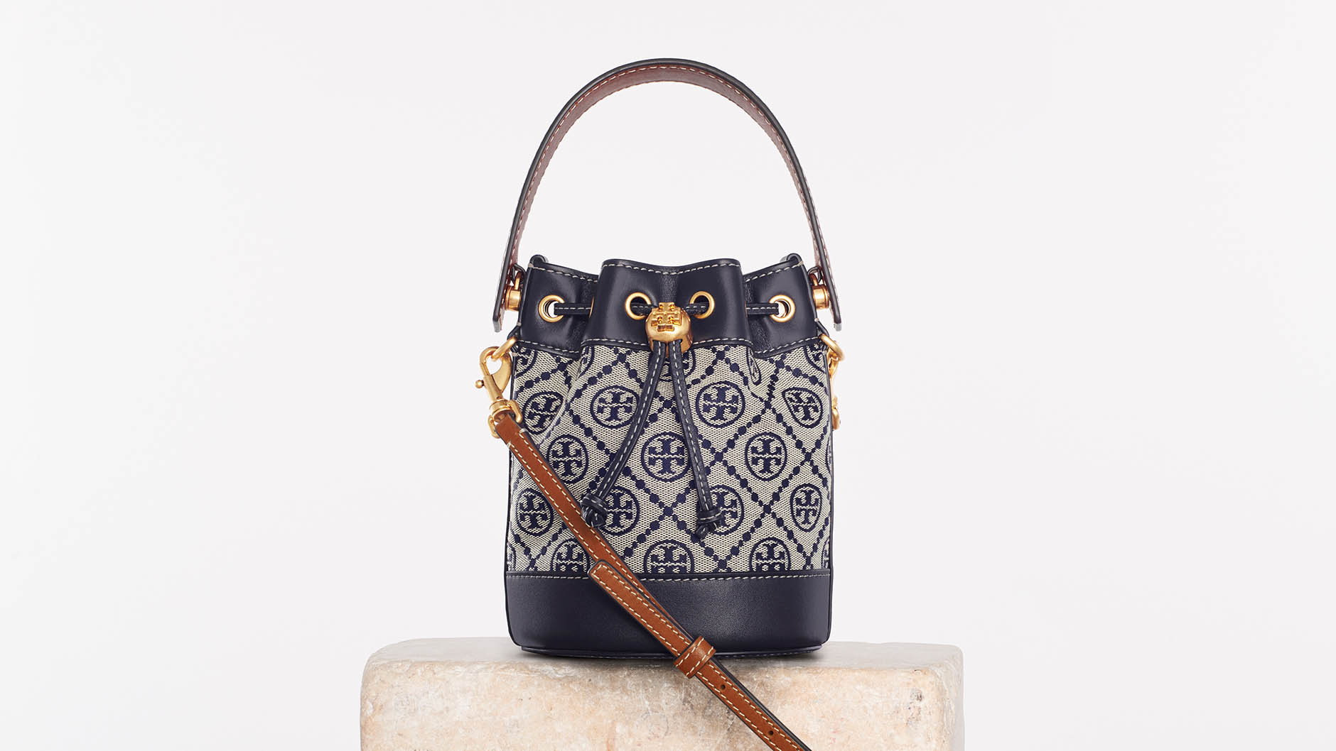 Shop Mini bags Online Tory Burch