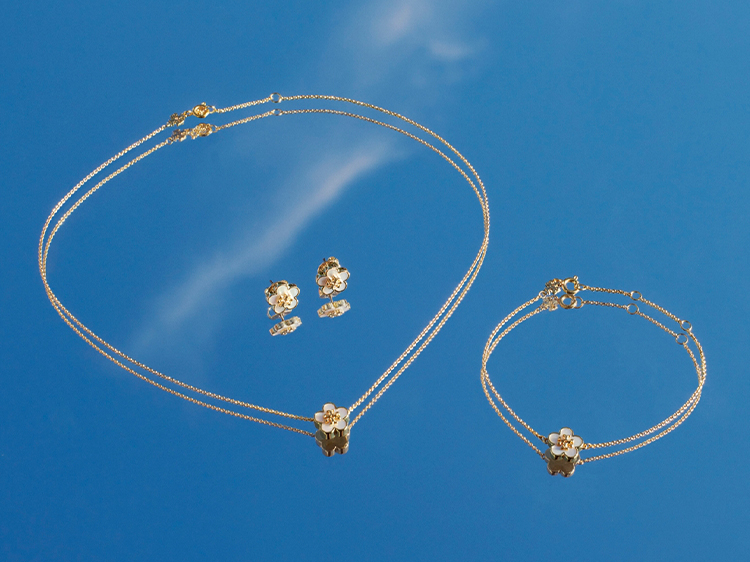 Tory burch mother's day sale discount