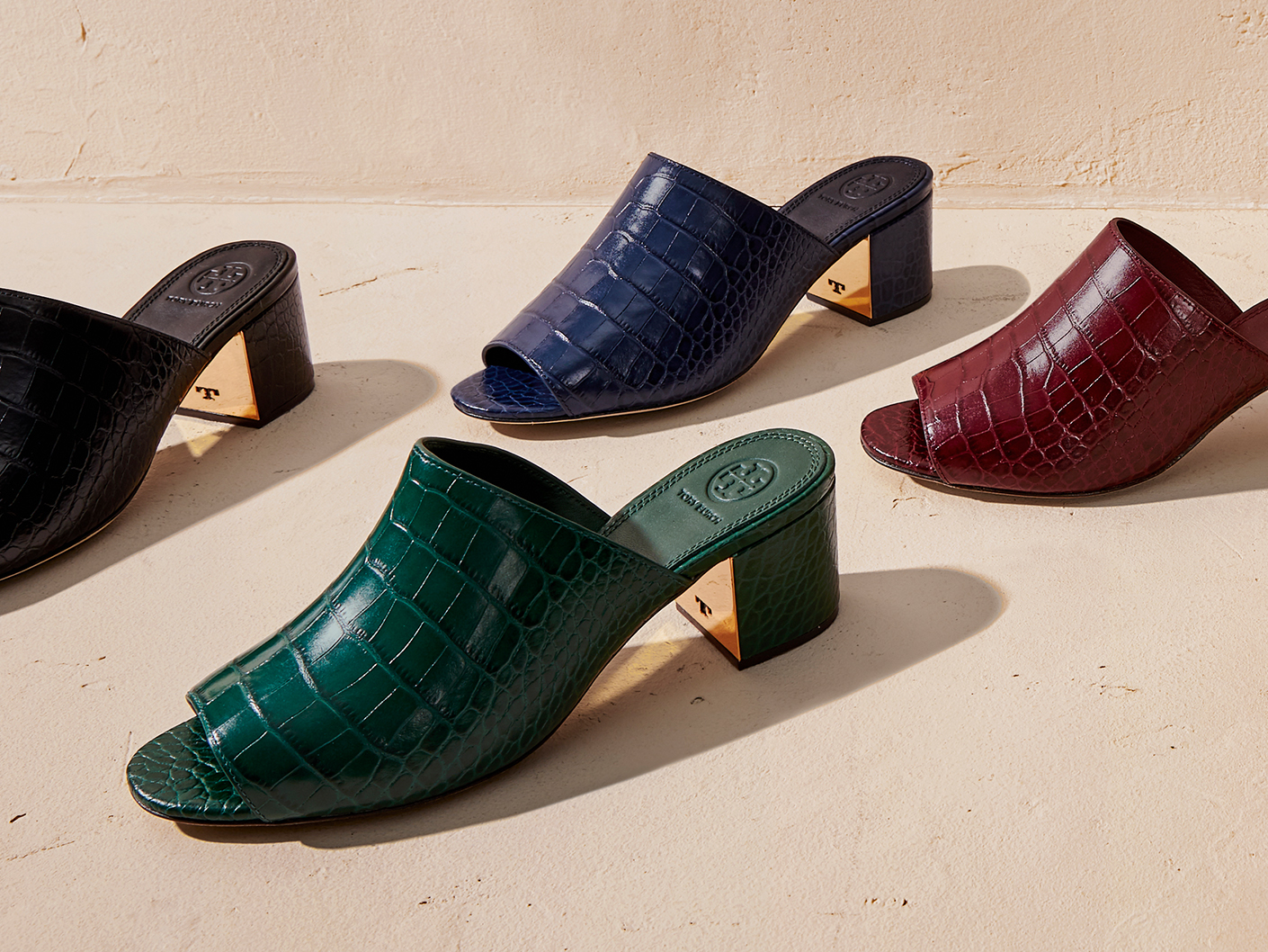 ll bean mens slippers