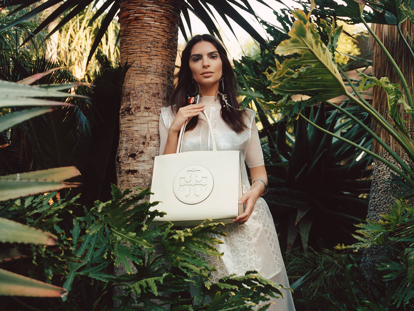 Shop Designer Bags Online | Tory Burch Shop Designer Bags Online | Tory Burch