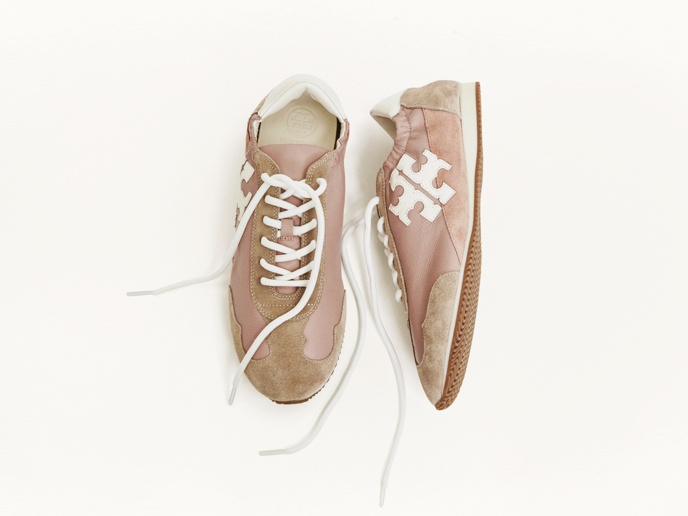 tory burch winter shoes