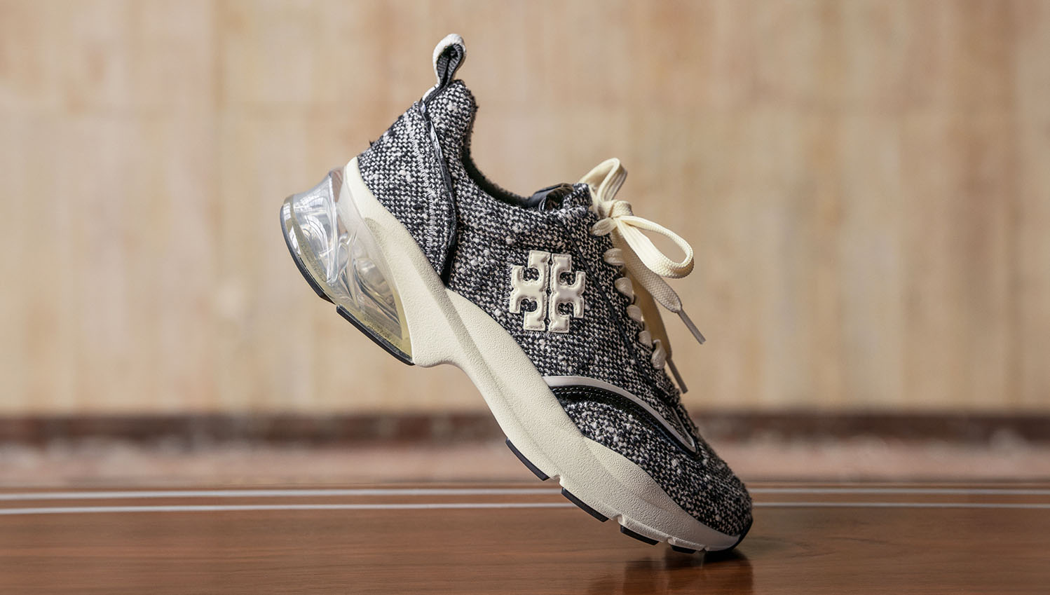 Chanel mannen sneakers hot sale