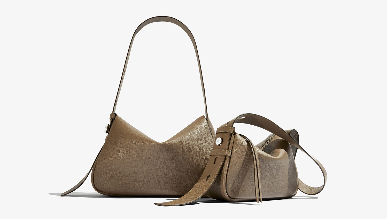Miller Sandal