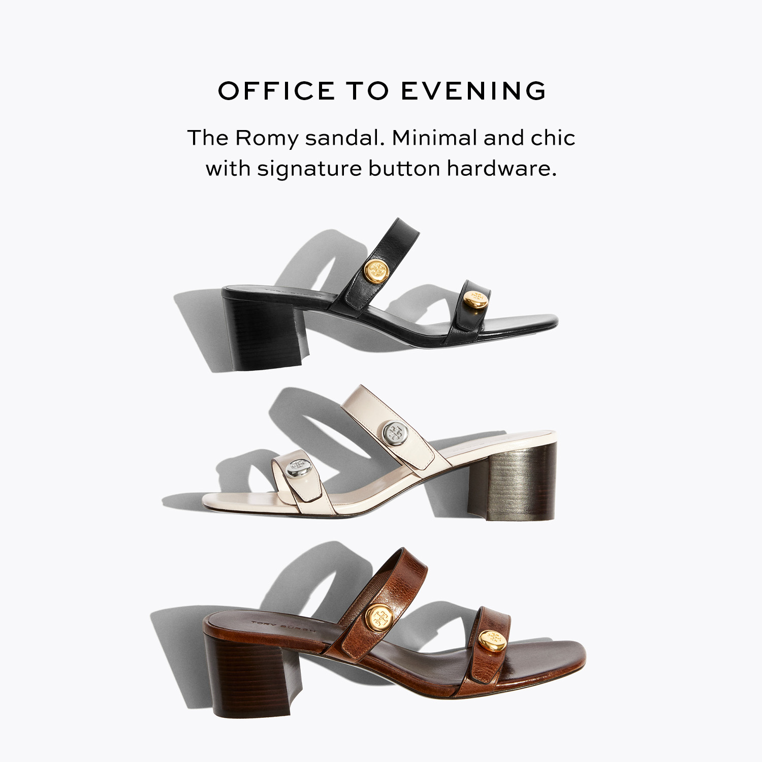 Romy