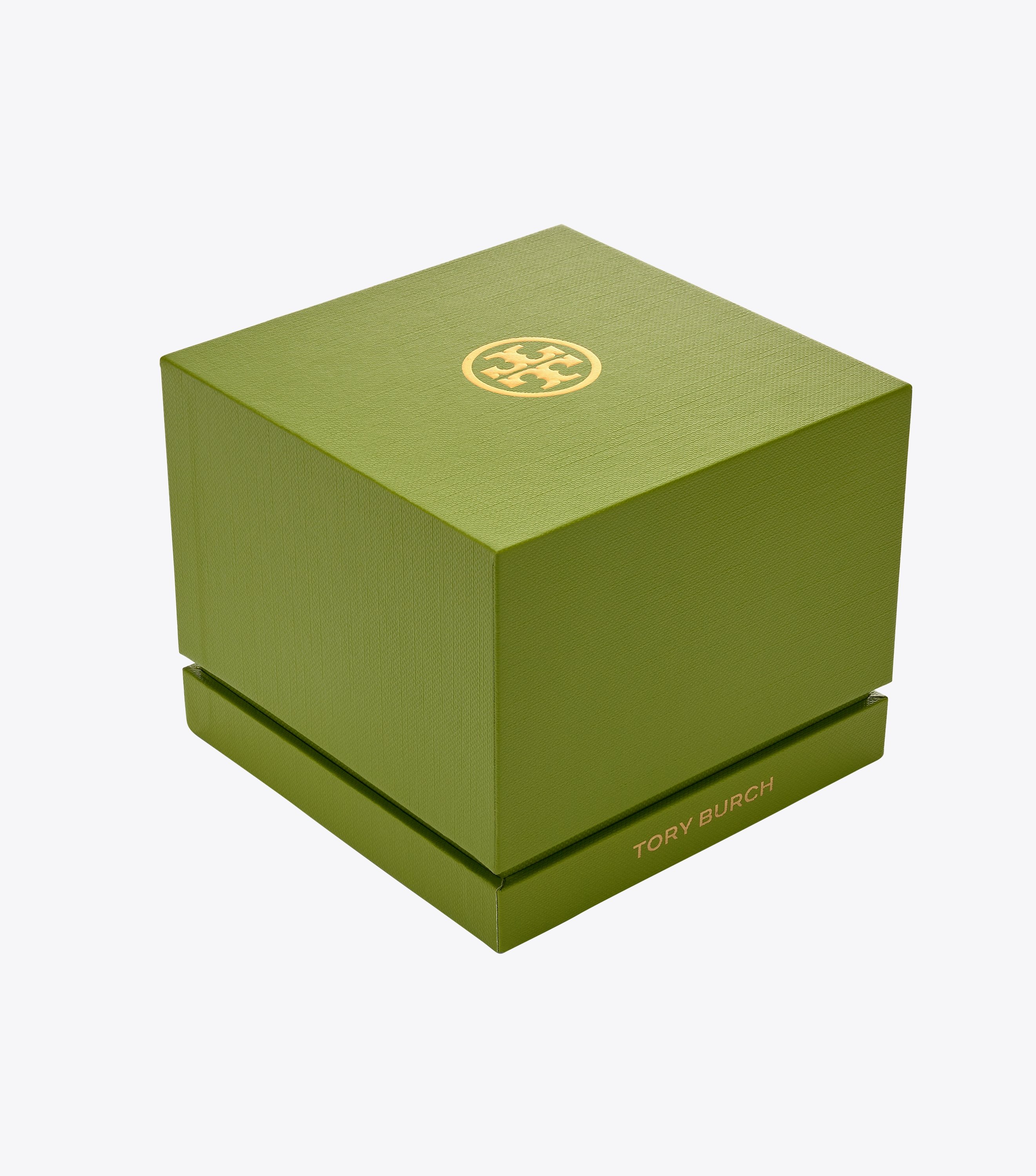 tory burch small kira watch