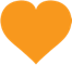 yellow-heart-logo
